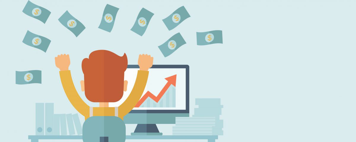 فروش بیشتر