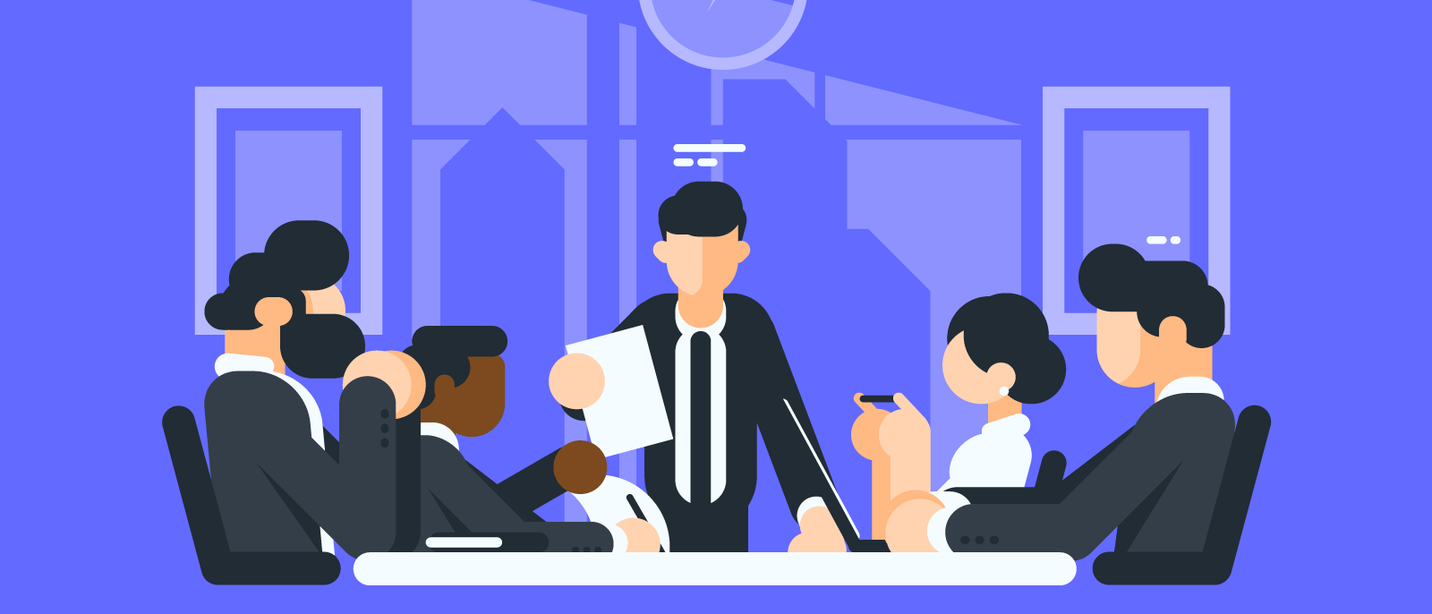 فروش آنلاین