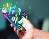 مزایای بازاریابی دیجیتال کدامند؟