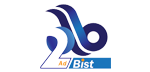 addbist