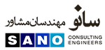 سانو