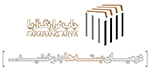 فرارنگ