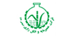 یارازی