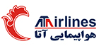 هواپیمایی آتا