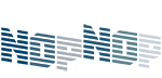 ناپ ناپ