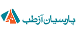 پارسیان آز تب