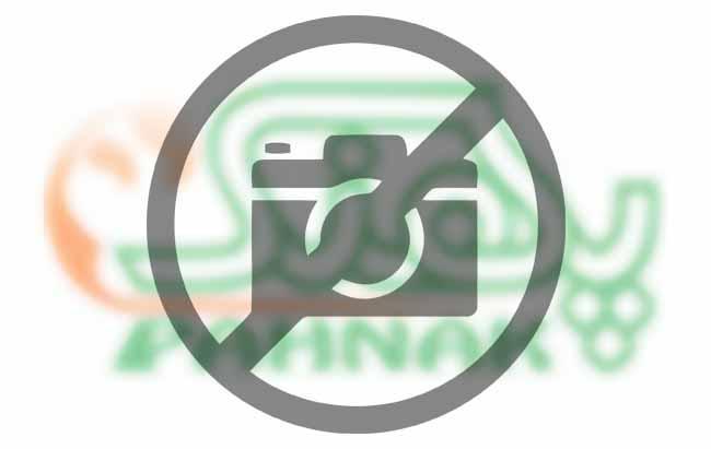 آمار فروش اینترنتی کشور 